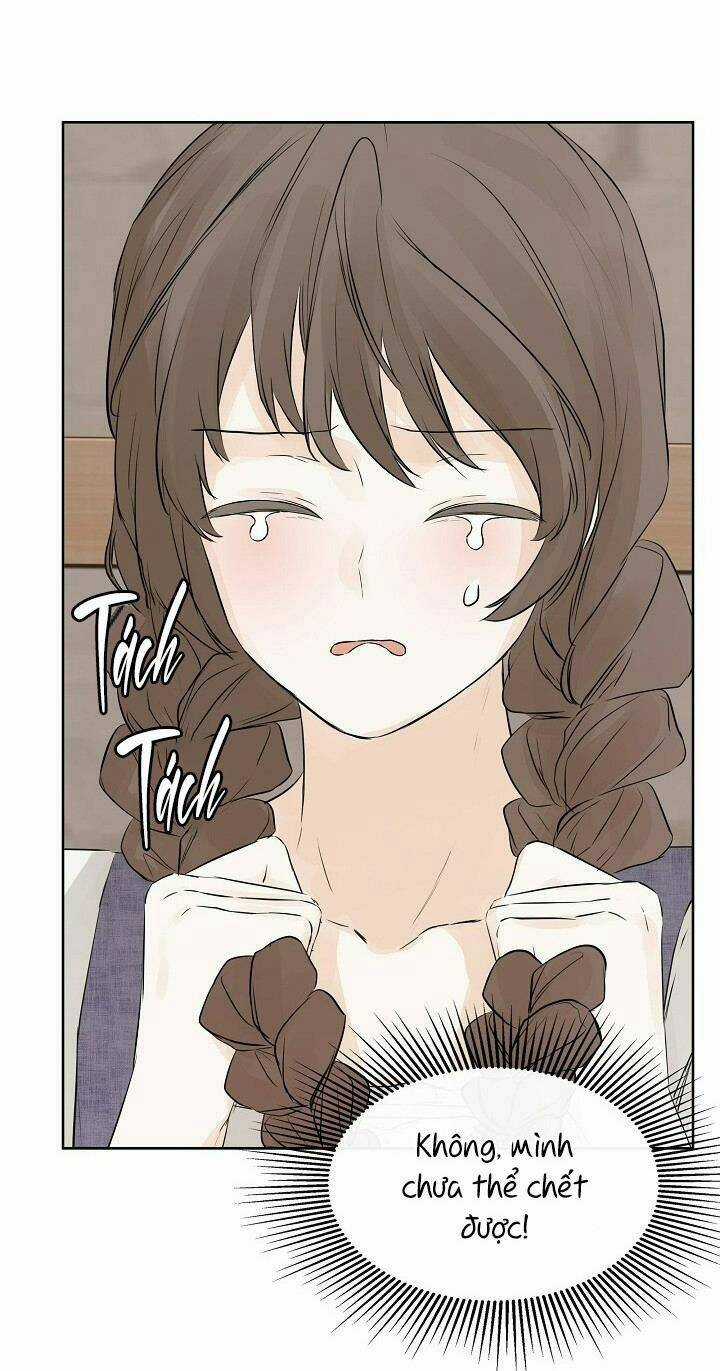 Tôi Chọc Nhầm Nam Phụ Che Giấu Thân Phận Chapter 7 trang 2