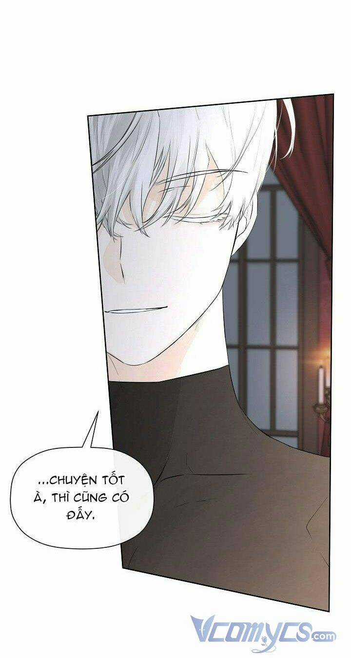 Tôi Chọc Nhầm Nam Phụ Che Giấu Thân Phận Chapter 7 trang 23