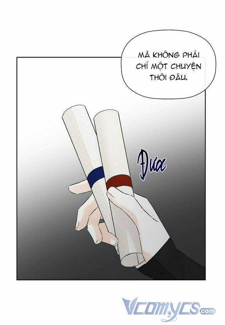 Tôi Chọc Nhầm Nam Phụ Che Giấu Thân Phận Chapter 7 trang 24