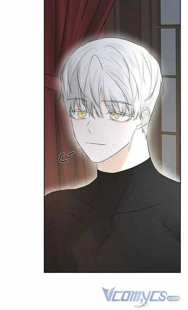 Tôi Chọc Nhầm Nam Phụ Che Giấu Thân Phận Chapter 7 trang 33