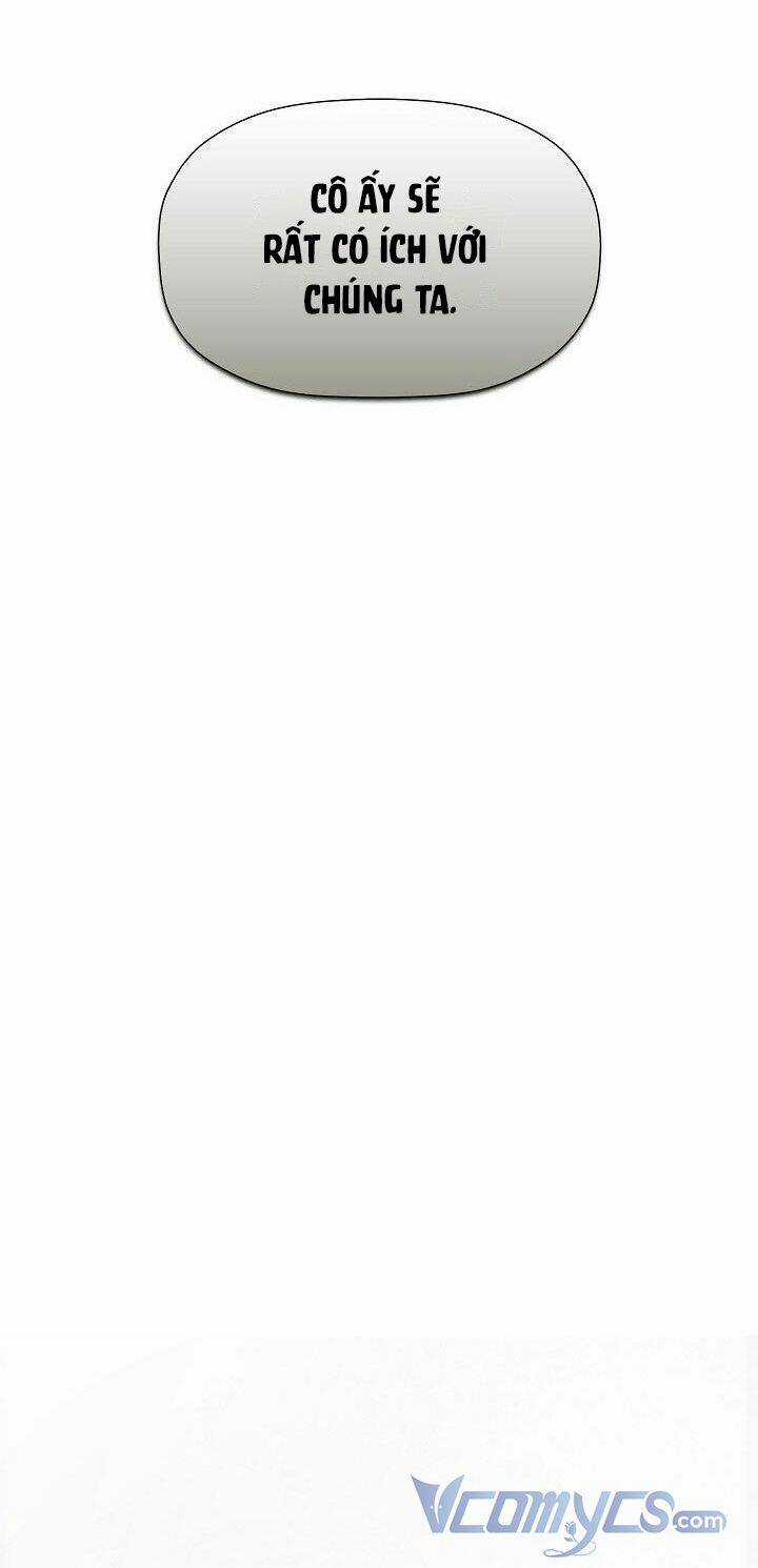 Tôi Chọc Nhầm Nam Phụ Che Giấu Thân Phận Chapter 7 trang 38