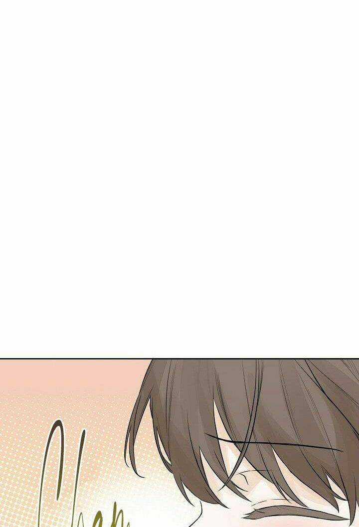 Tôi Chọc Nhầm Nam Phụ Che Giấu Thân Phận Chapter 7 trang 4