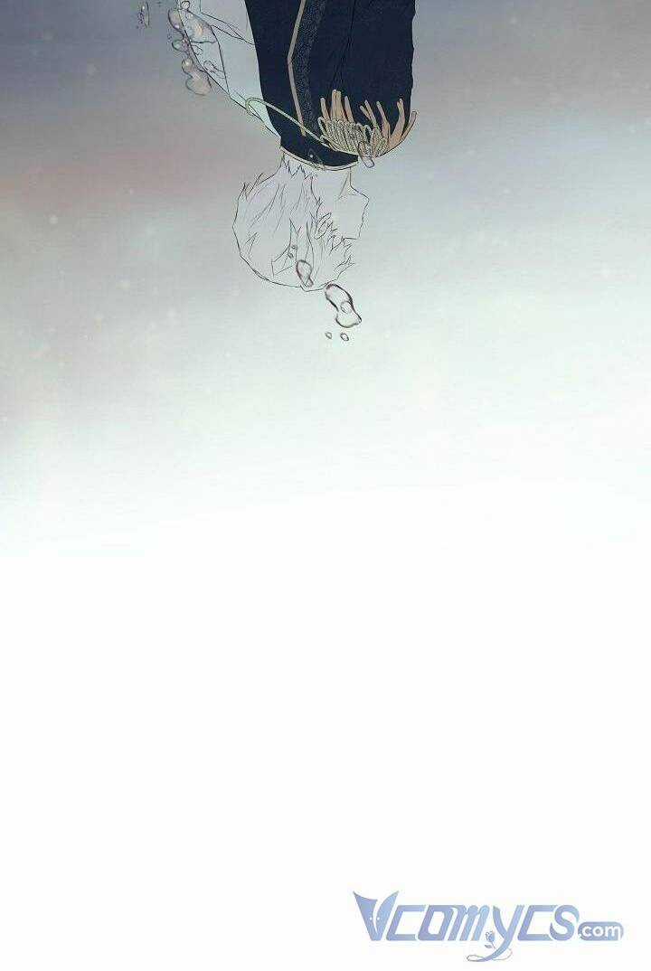 Tôi Chọc Nhầm Nam Phụ Che Giấu Thân Phận Chapter 7 trang 45