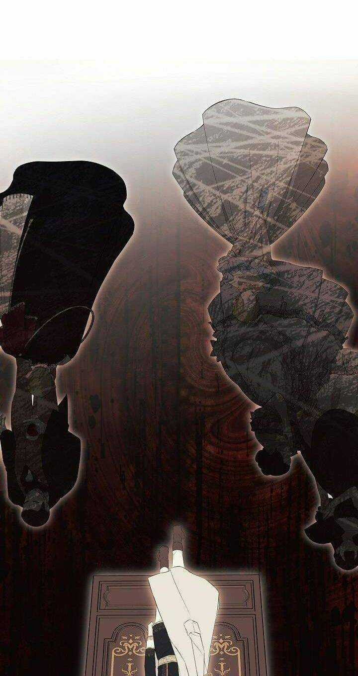 Tôi Chọc Nhầm Nam Phụ Che Giấu Thân Phận Chapter 7 trang 46