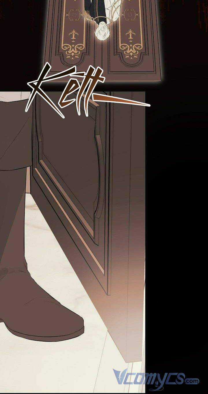 Tôi Chọc Nhầm Nam Phụ Che Giấu Thân Phận Chapter 7 trang 47