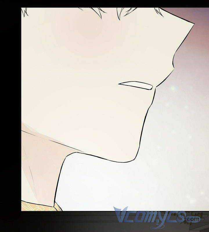 Tôi Chọc Nhầm Nam Phụ Che Giấu Thân Phận Chapter 7 trang 48