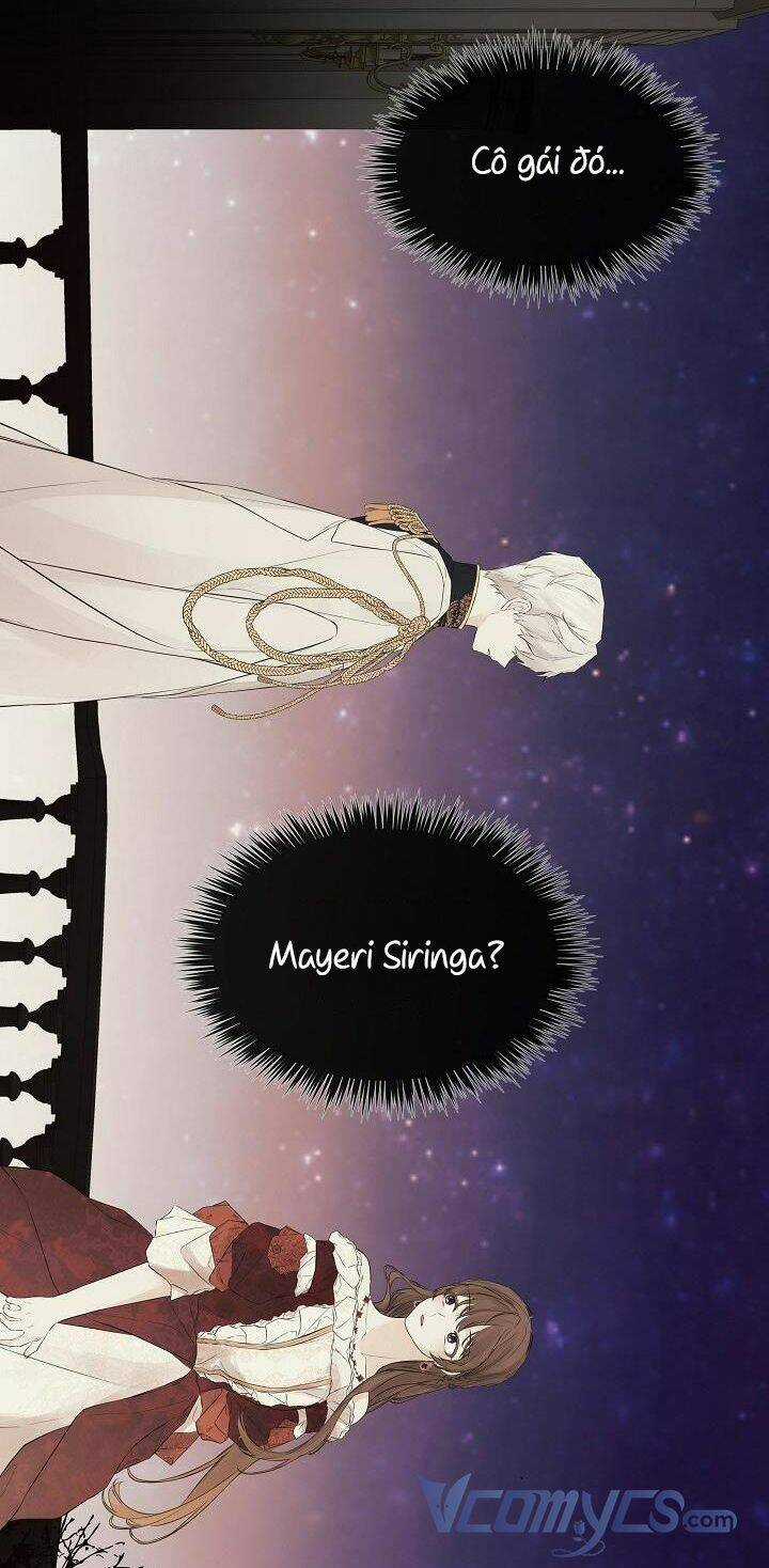 Tôi Chọc Nhầm Nam Phụ Che Giấu Thân Phận Chapter 7 trang 49