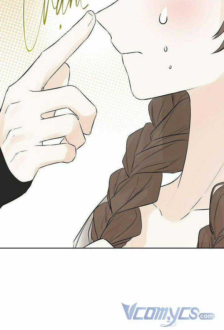 Tôi Chọc Nhầm Nam Phụ Che Giấu Thân Phận Chapter 7 trang 5