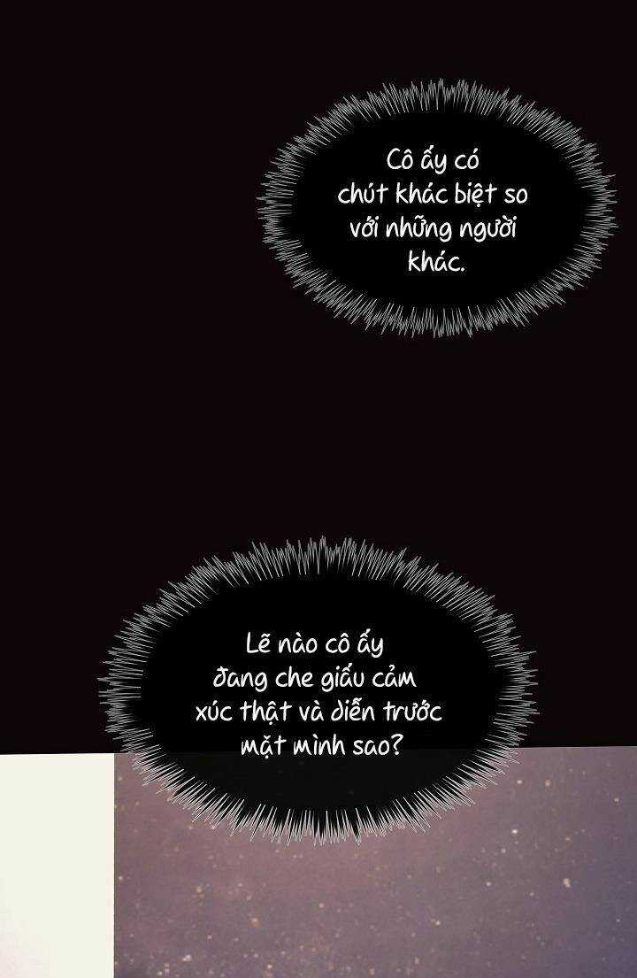 Tôi Chọc Nhầm Nam Phụ Che Giấu Thân Phận Chapter 7 trang 54