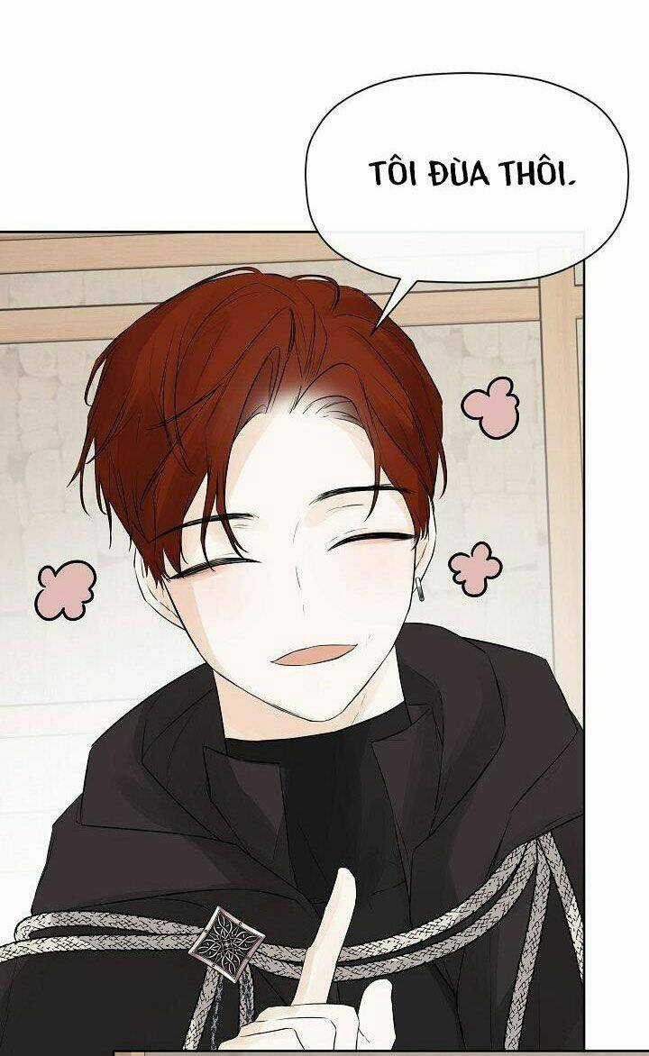 Tôi Chọc Nhầm Nam Phụ Che Giấu Thân Phận Chapter 7 trang 6