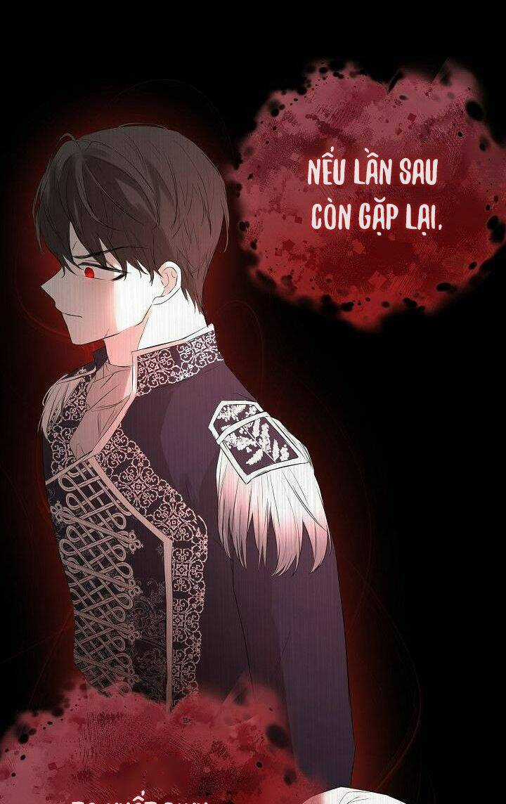 Tôi Chọc Nhầm Nam Phụ Che Giấu Thân Phận Chapter 7 trang 61