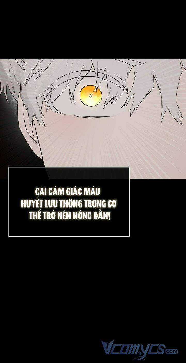 Tôi Chọc Nhầm Nam Phụ Che Giấu Thân Phận Chapter 7 trang 63