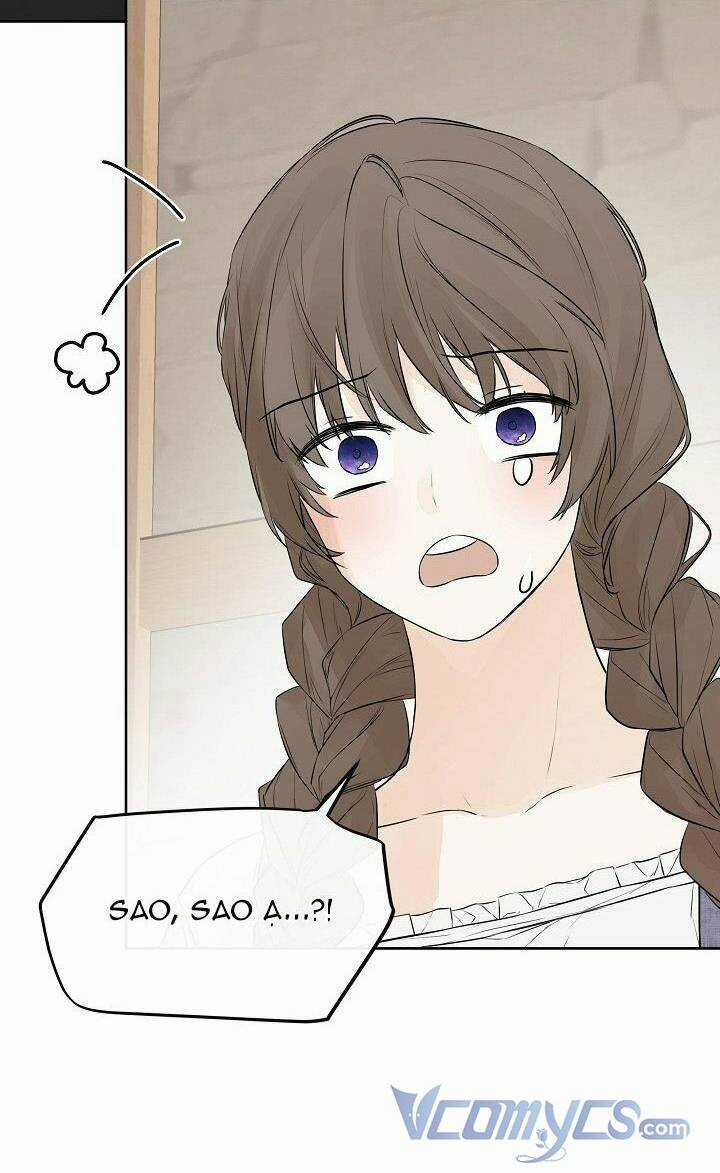 Tôi Chọc Nhầm Nam Phụ Che Giấu Thân Phận Chapter 7 trang 7