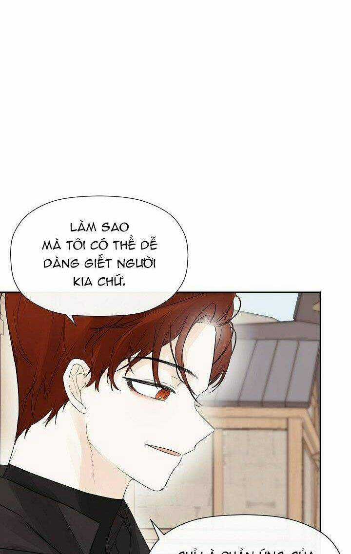 Tôi Chọc Nhầm Nam Phụ Che Giấu Thân Phận Chapter 7 trang 8