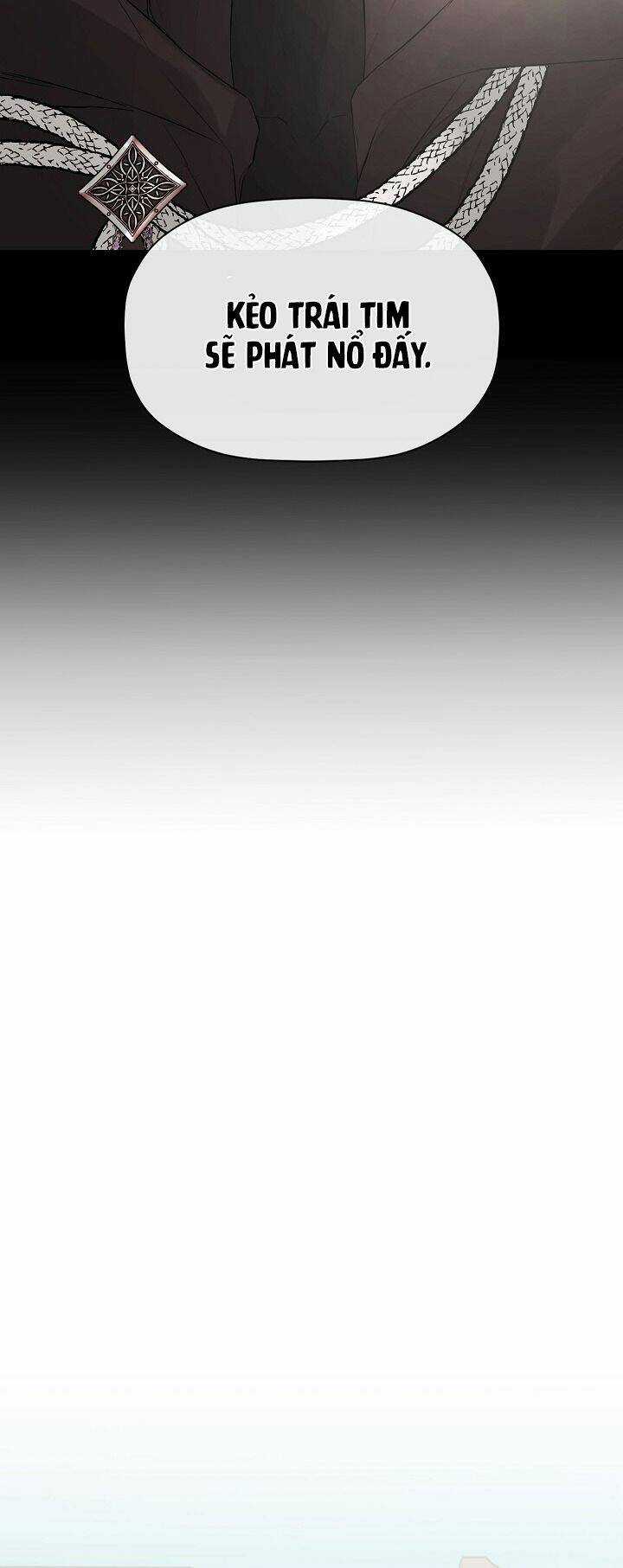 Tôi Chọc Nhầm Nam Phụ Che Giấu Thân Phận Chapter 8 trang 16