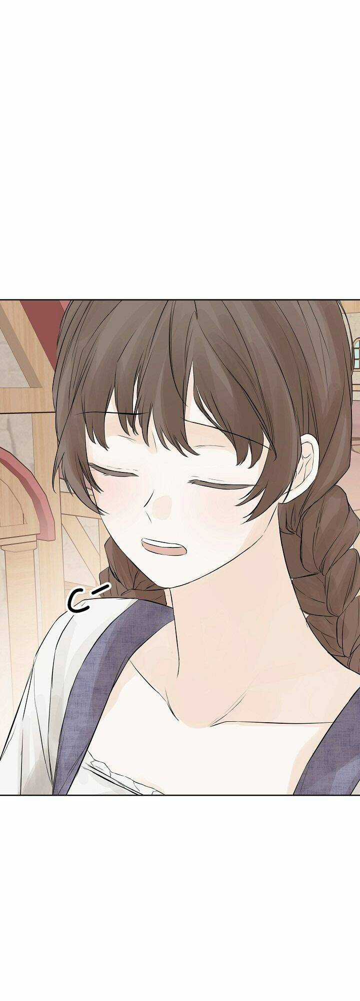 Tôi Chọc Nhầm Nam Phụ Che Giấu Thân Phận Chapter 8 trang 2