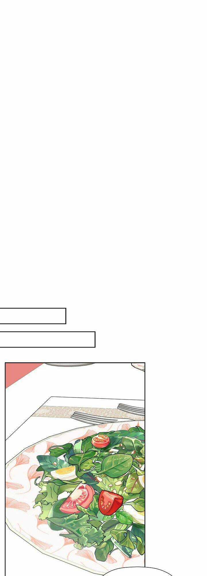 Tôi Chọc Nhầm Nam Phụ Che Giấu Thân Phận Chapter 8 trang 28