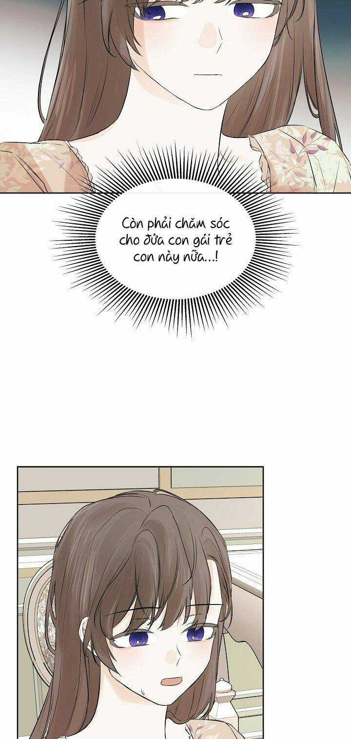 Tôi Chọc Nhầm Nam Phụ Che Giấu Thân Phận Chapter 8 trang 33