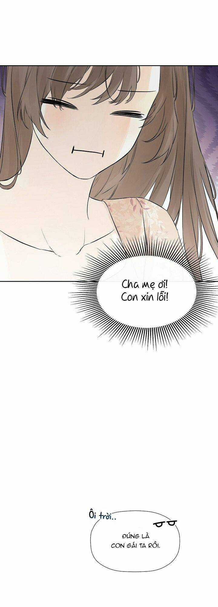 Tôi Chọc Nhầm Nam Phụ Che Giấu Thân Phận Chapter 8 trang 43