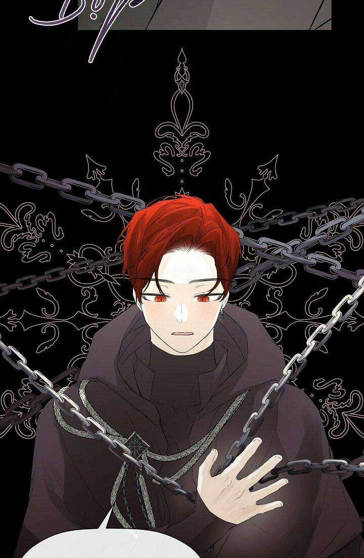 Tôi Chọc Nhầm Nam Phụ Che Giấu Thân Phận Chapter 8 trang 8