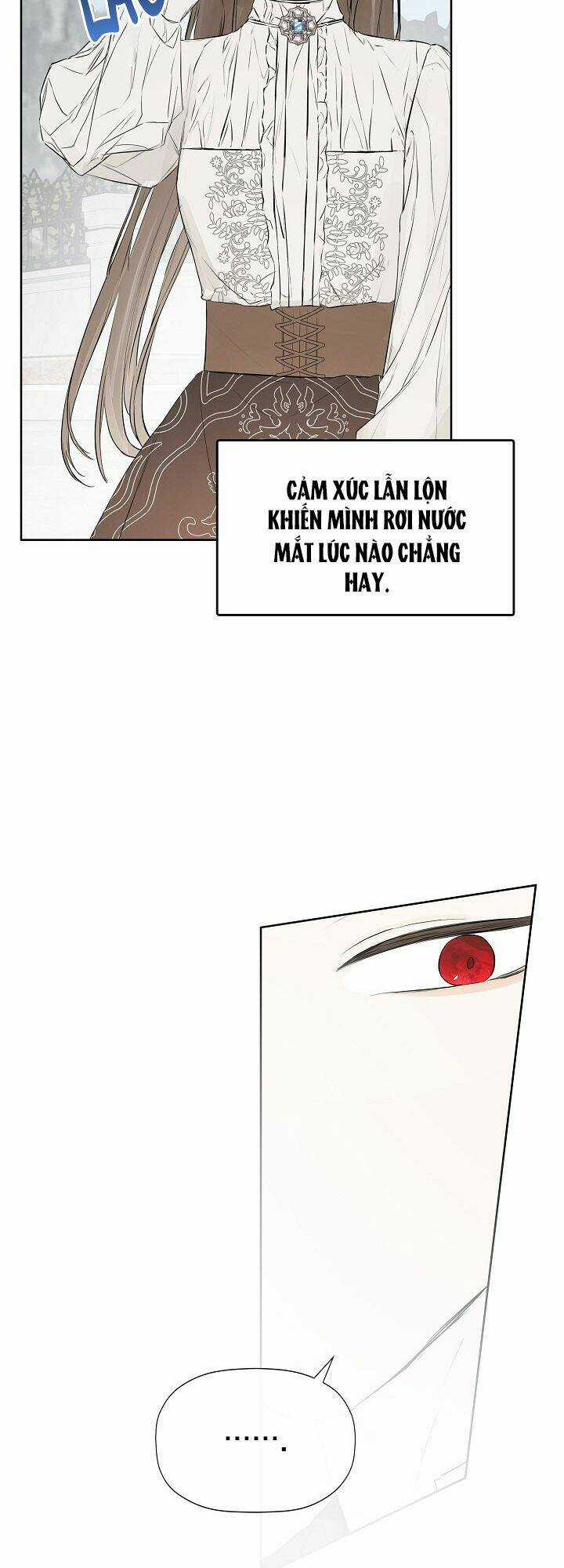 Tôi Chọc Nhầm Nam Phụ Che Giấu Thân Phận Chapter 9 trang 26