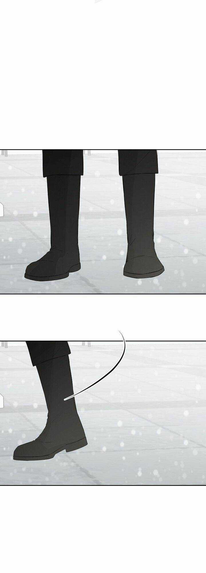 Tôi Chọc Nhầm Nam Phụ Che Giấu Thân Phận Chapter 9 trang 27