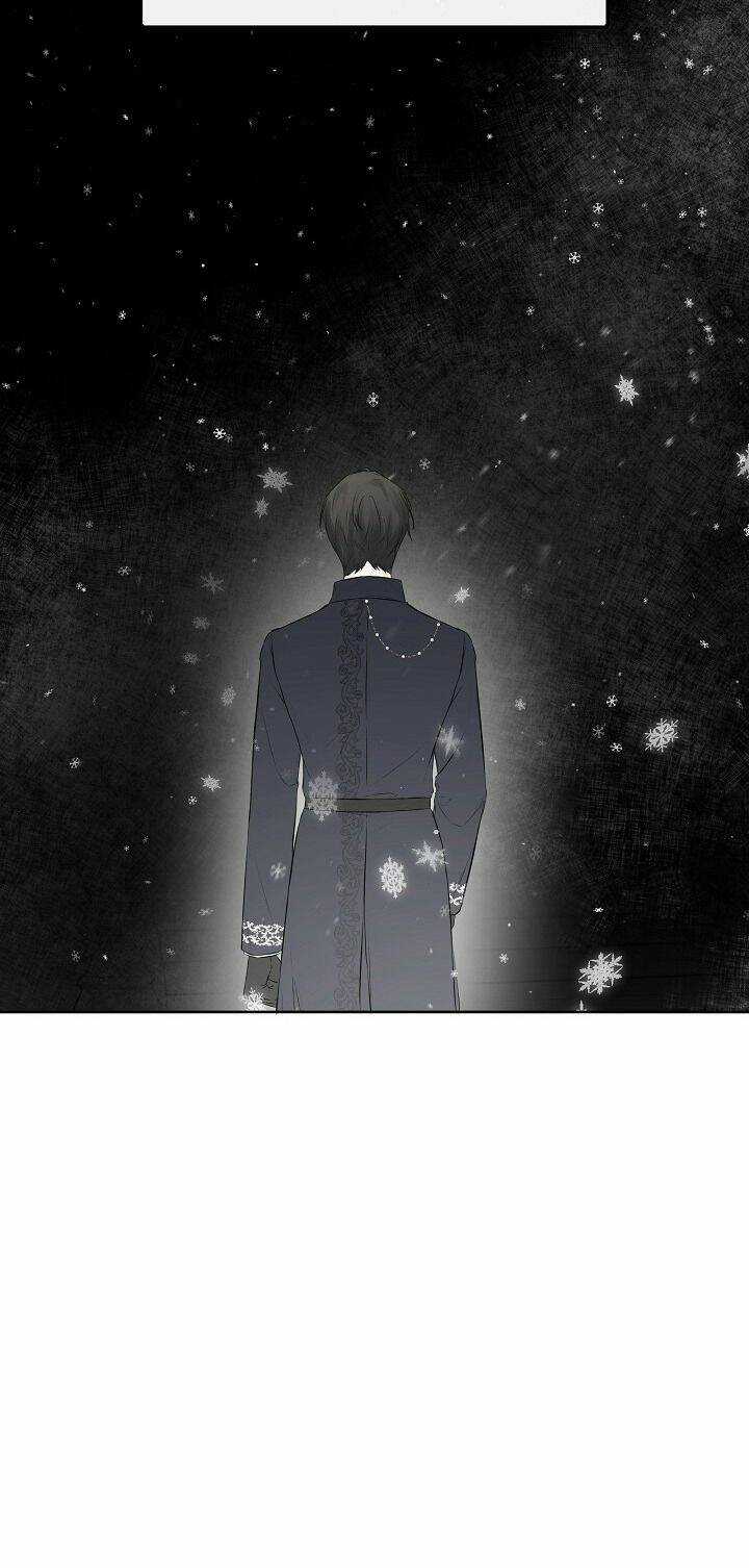 Tôi Chọc Nhầm Nam Phụ Che Giấu Thân Phận Chapter 9 trang 30