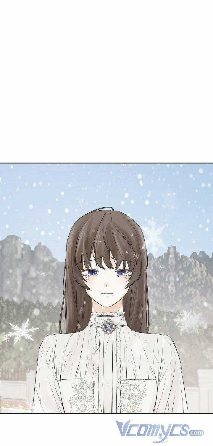 Tôi Chọc Nhầm Nam Phụ Che Giấu Thân Phận Chapter 9 trang 31