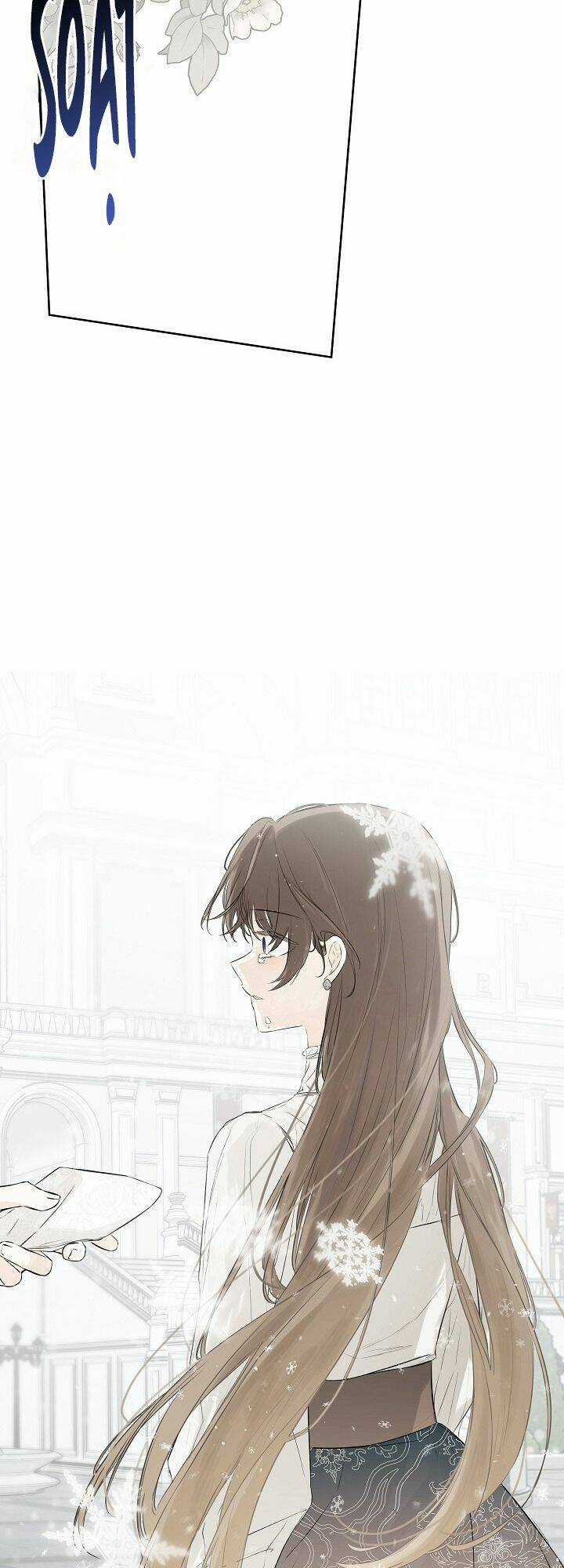 Tôi Chọc Nhầm Nam Phụ Che Giấu Thân Phận Chapter 9 trang 33