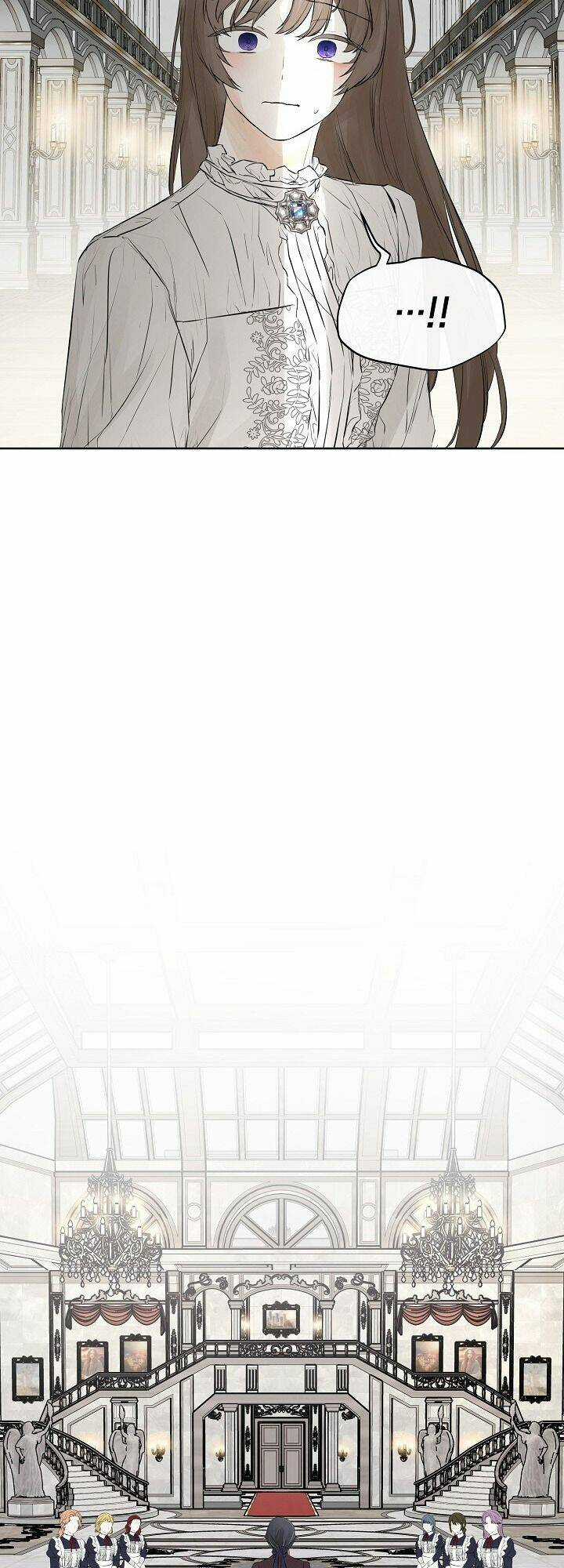 Tôi Chọc Nhầm Nam Phụ Che Giấu Thân Phận Chapter 9 trang 43