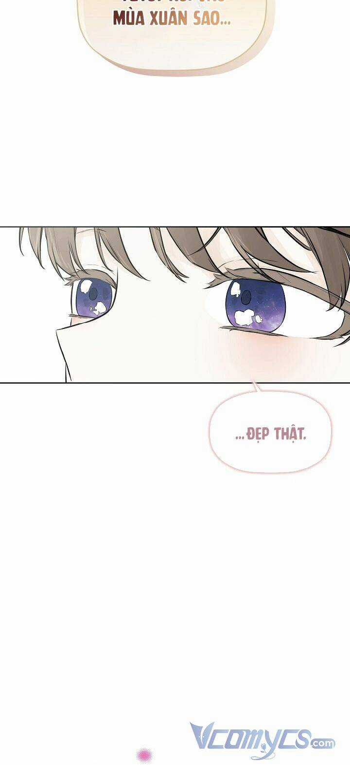 Tôi Chọc Nhầm Nam Phụ Che Giấu Thân Phận Chapter 9 trang 7