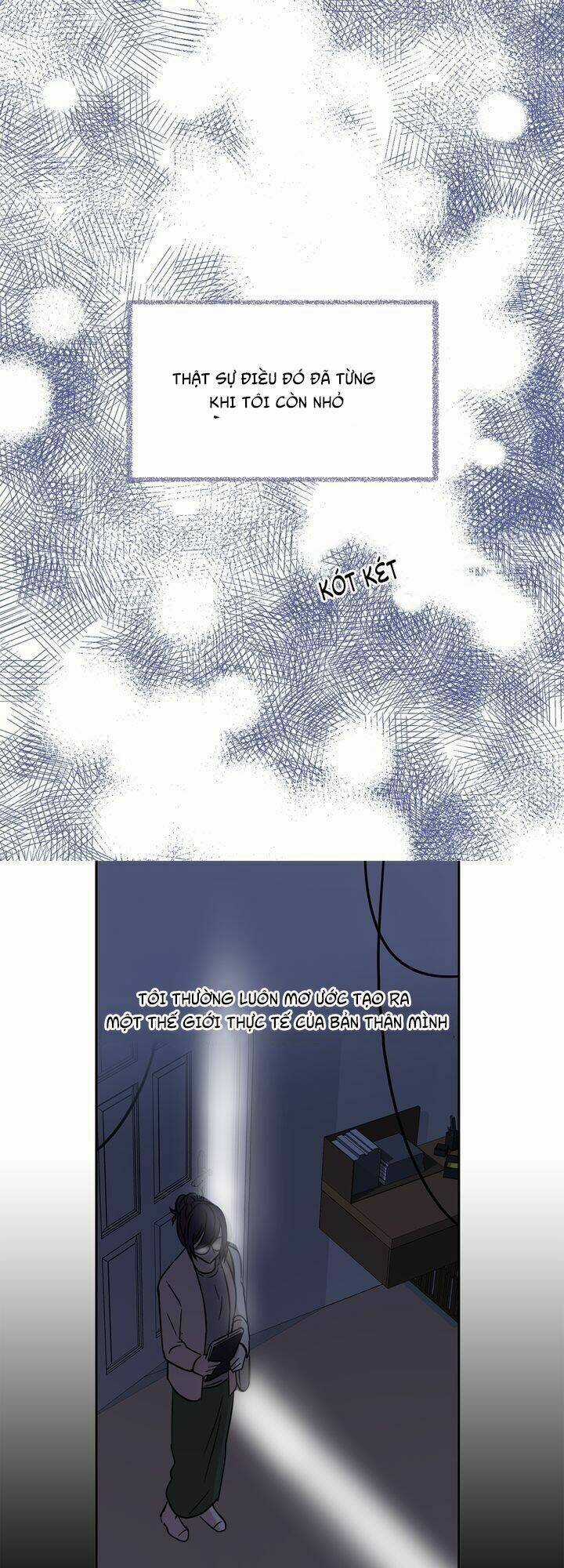 Tôi Chọn Kết Thúc Của Hoàng Đế Chapter 1 trang 14