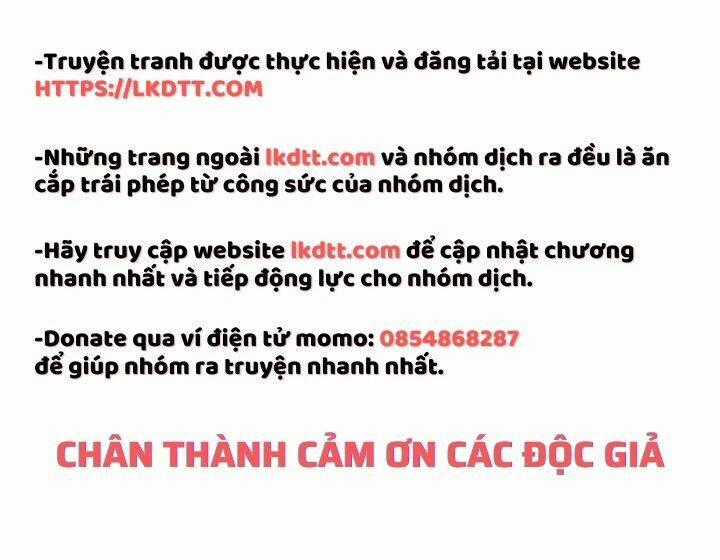 Tôi Chọn Kết Thúc Của Hoàng Đế Chapter 10 trang 34