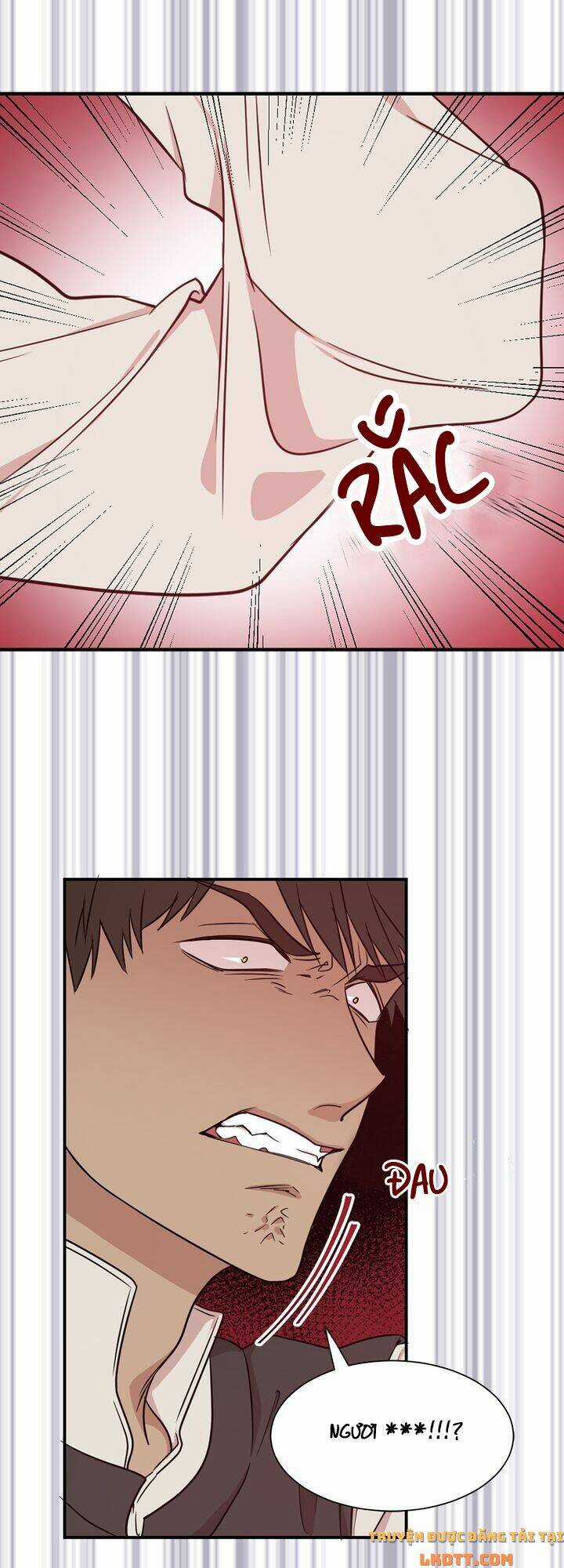 Tôi Chọn Kết Thúc Của Hoàng Đế Chapter 10 trang 6