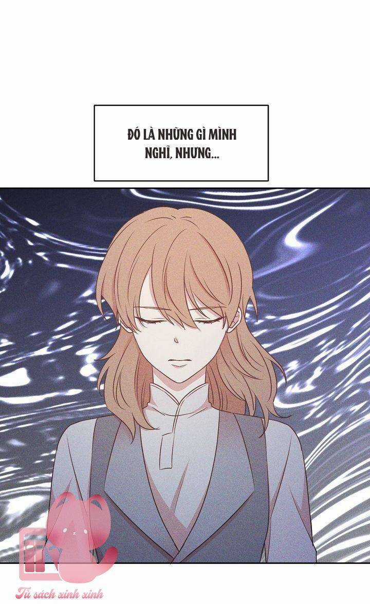 Tôi Chọn Kết Thúc Của Hoàng Đế Chapter 105 trang 10