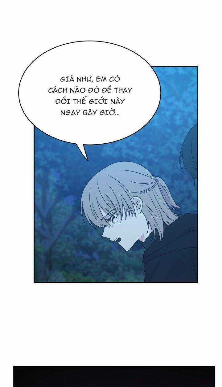 Tôi Chọn Kết Thúc Của Hoàng Đế Chapter 105 trang 11