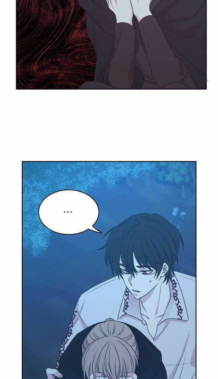 Tôi Chọn Kết Thúc Của Hoàng Đế Chapter 105 trang 14