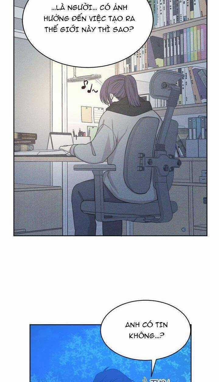 Tôi Chọn Kết Thúc Của Hoàng Đế Chapter 105 trang 2