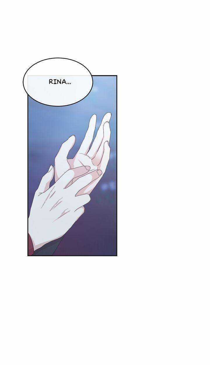 Tôi Chọn Kết Thúc Của Hoàng Đế Chapter 105 trang 22