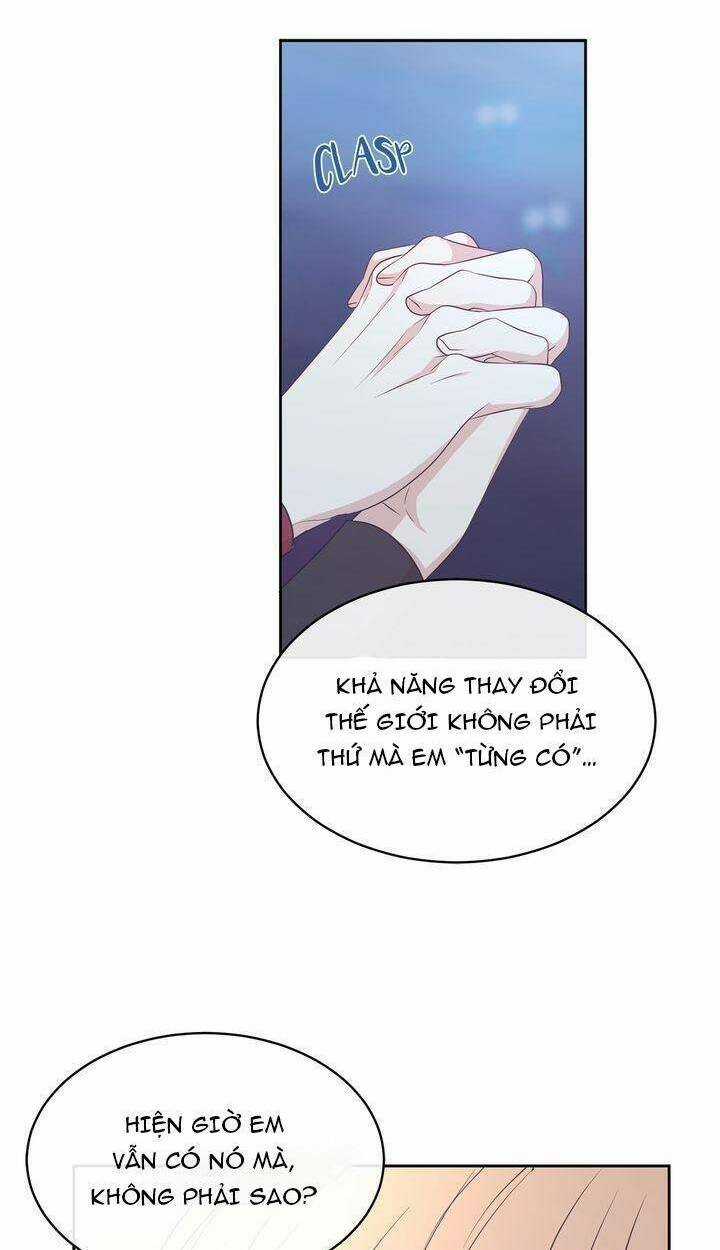 Tôi Chọn Kết Thúc Của Hoàng Đế Chapter 105 trang 23