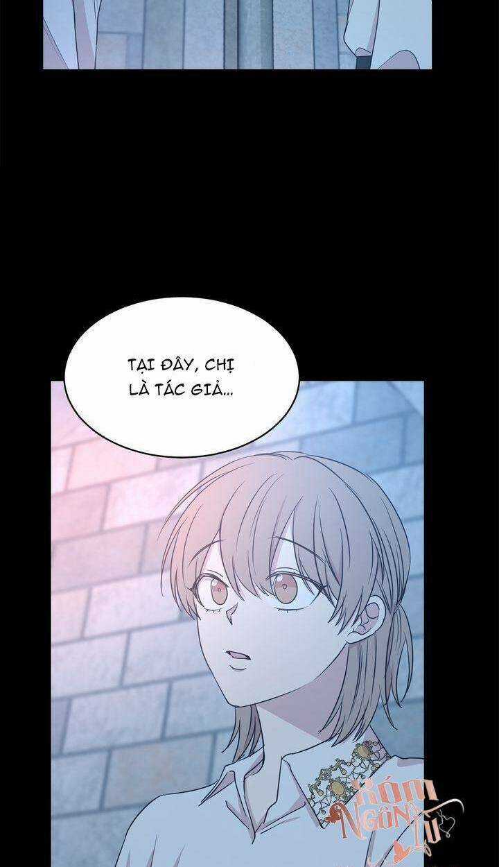 Tôi Chọn Kết Thúc Của Hoàng Đế Chapter 105 trang 26