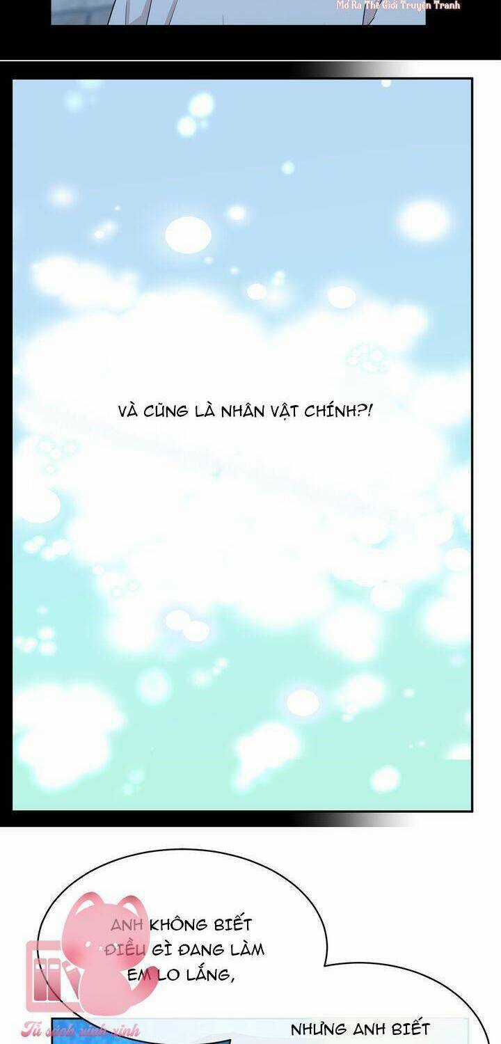 Tôi Chọn Kết Thúc Của Hoàng Đế Chapter 105 trang 27