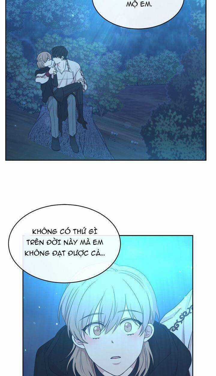Tôi Chọn Kết Thúc Của Hoàng Đế Chapter 105 trang 29