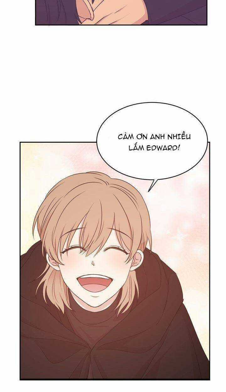 Tôi Chọn Kết Thúc Của Hoàng Đế Chapter 105 trang 36