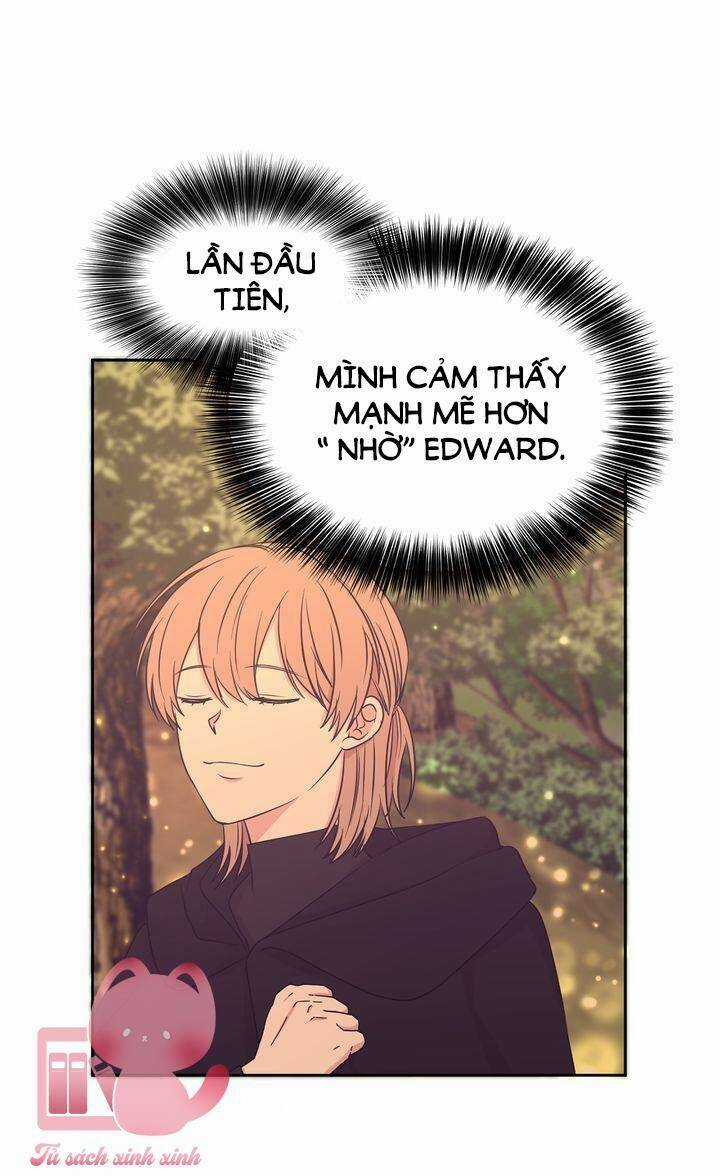 Tôi Chọn Kết Thúc Của Hoàng Đế Chapter 105 trang 41