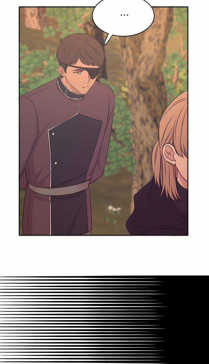 Tôi Chọn Kết Thúc Của Hoàng Đế Chapter 105 trang 43