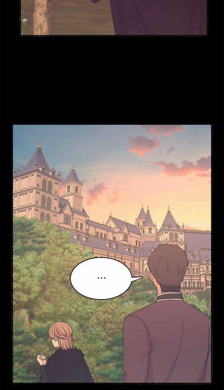 Tôi Chọn Kết Thúc Của Hoàng Đế Chapter 105 trang 46