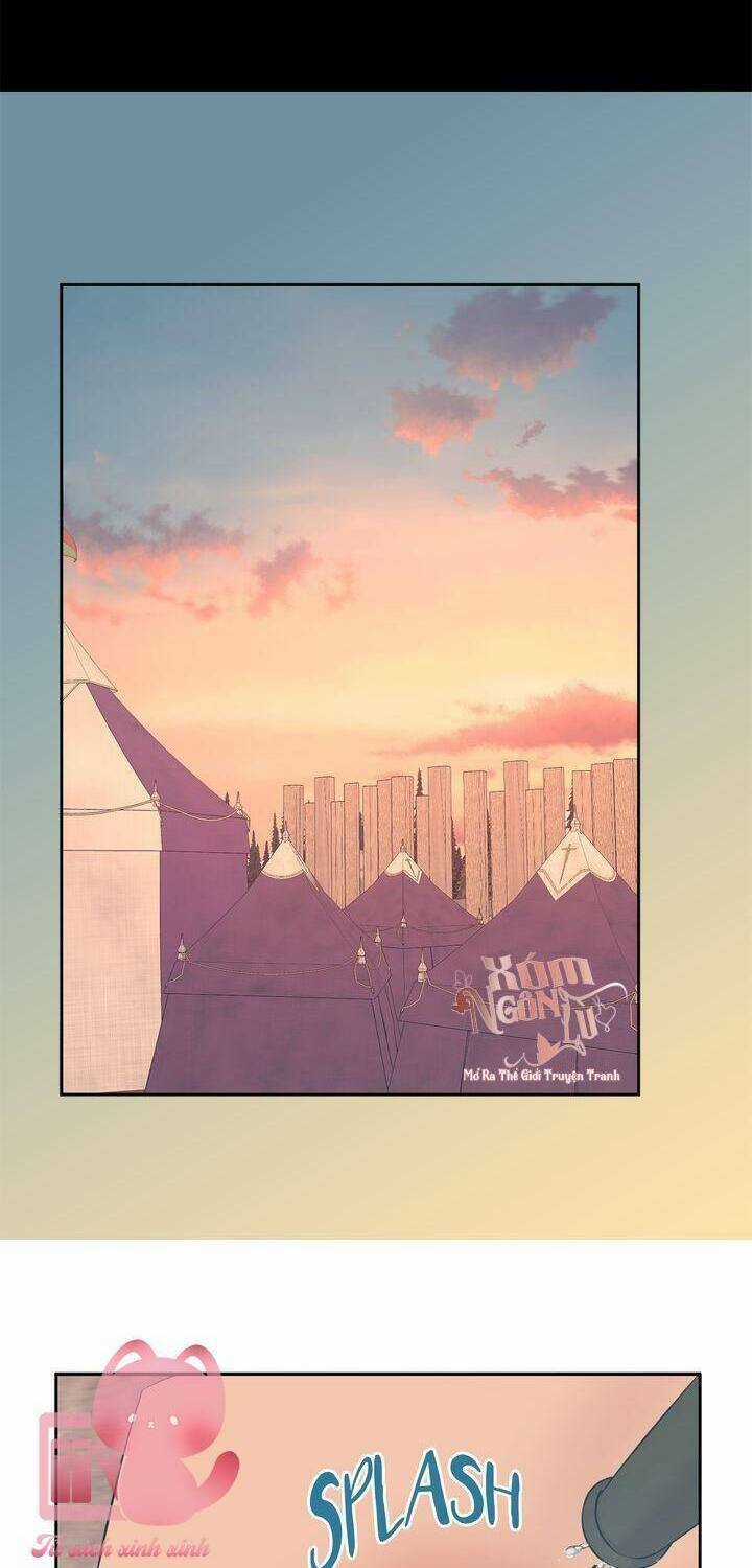 Tôi Chọn Kết Thúc Của Hoàng Đế Chapter 105 trang 47