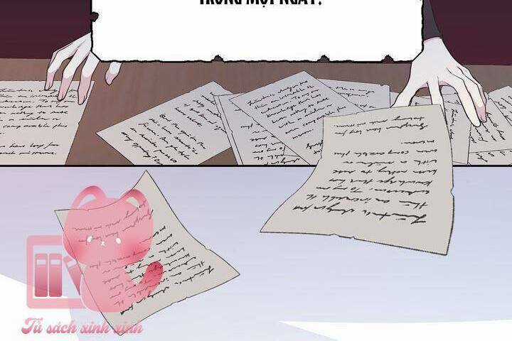 Tôi Chọn Kết Thúc Của Hoàng Đế Chapter 105 trang 50