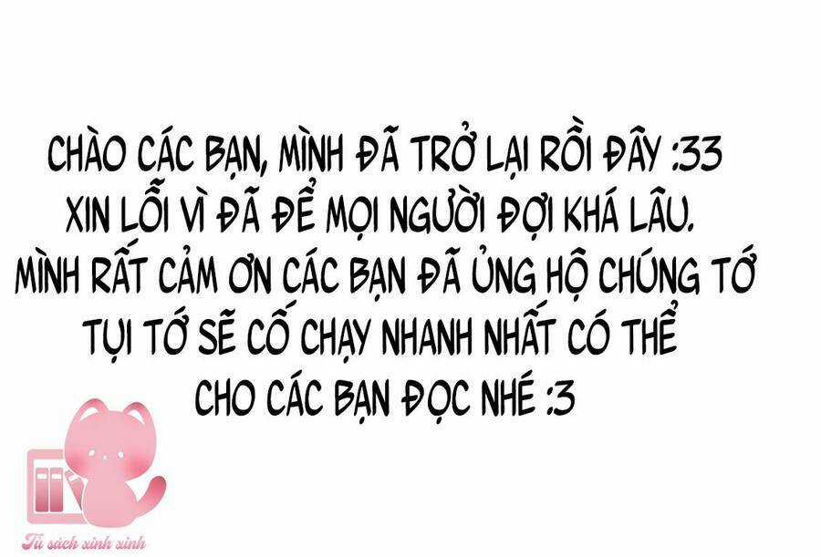 Tôi Chọn Kết Thúc Của Hoàng Đế Chapter 105 trang 51